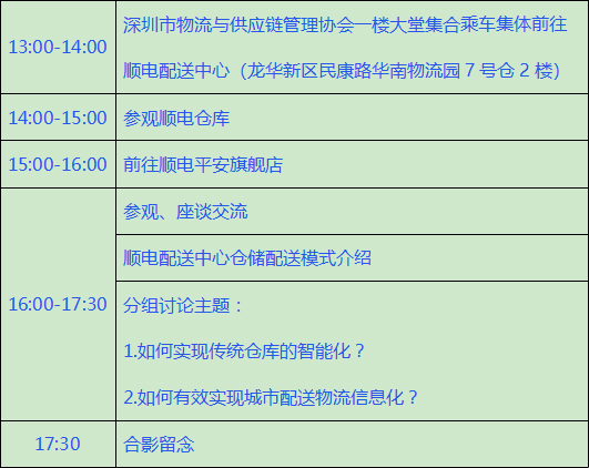 活動(dòng)議程.jpg 活動(dòng)議程.jpg