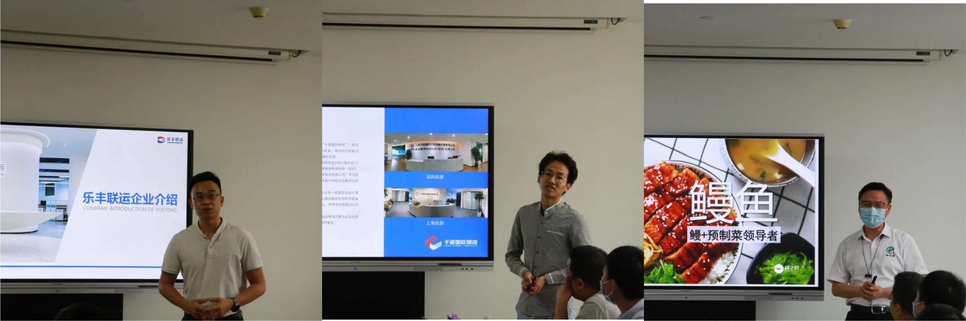 微信圖片_20211012113447.jpg 微信圖片_20211012113447.jpg
