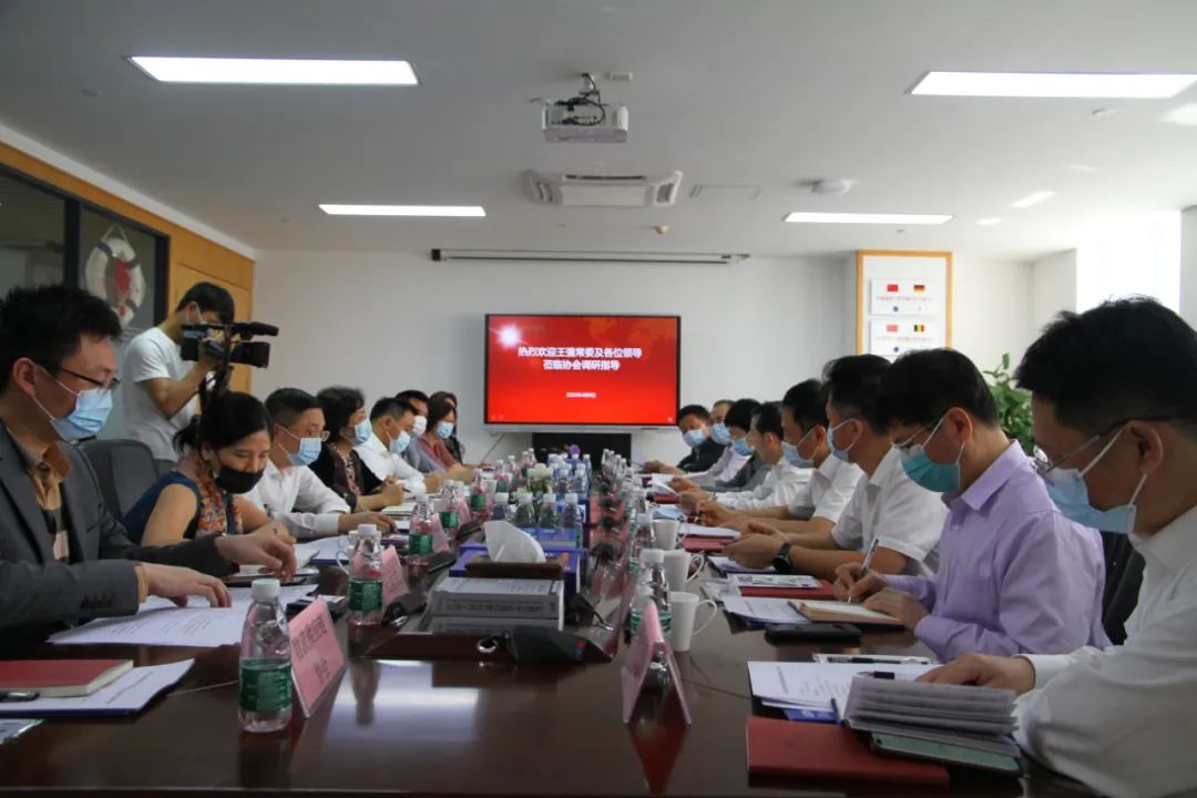 微信圖片_20220411093254.jpg 微信圖片_20220411093254.jpg