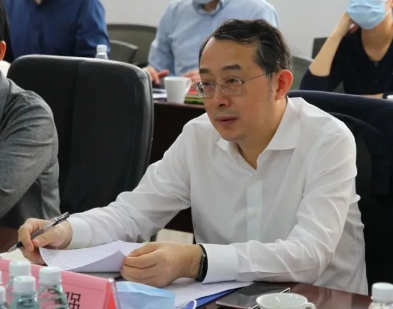 微信圖片_20220411093301.jpg 微信圖片_20220411093301.jpg
