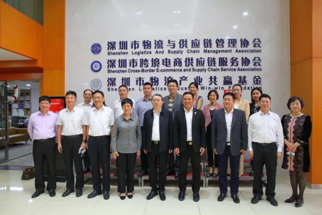 微信圖片_20220411093309.jpg 微信圖片_20220411093309.jpg