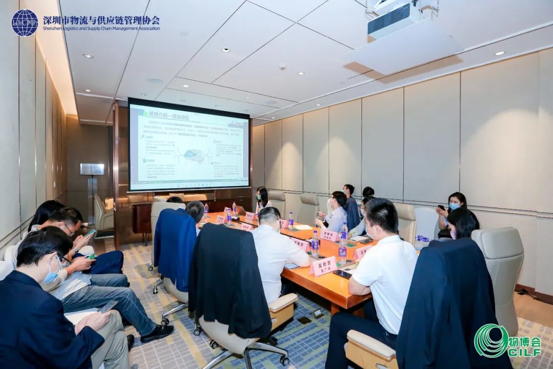 微信圖片_20221128100211.jpg 微信圖片_20221128100211.jpg