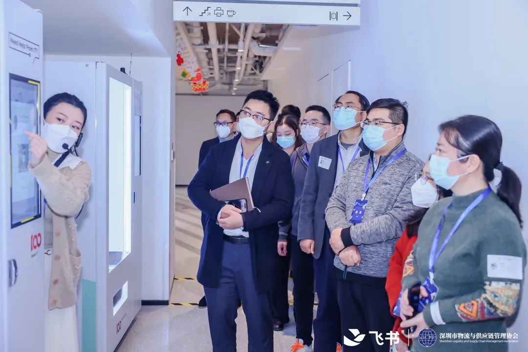 微信圖片_20230202140830.jpg 微信圖片_20230202140830.jpg