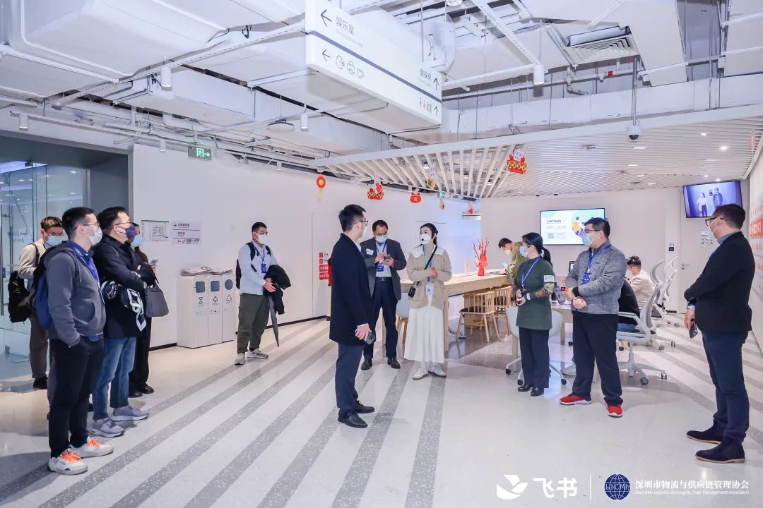 微信圖片_20230202140832.jpg 微信圖片_20230202140832.jpg
