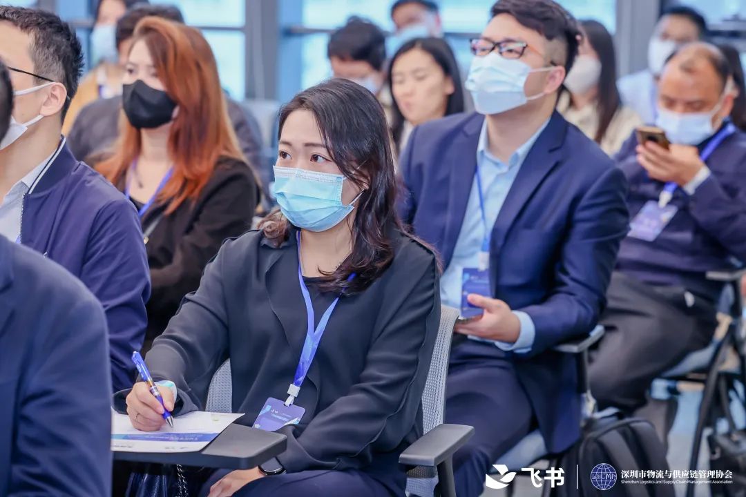 微信圖片_20230202145047.jpg 微信圖片_20230202145047.jpg